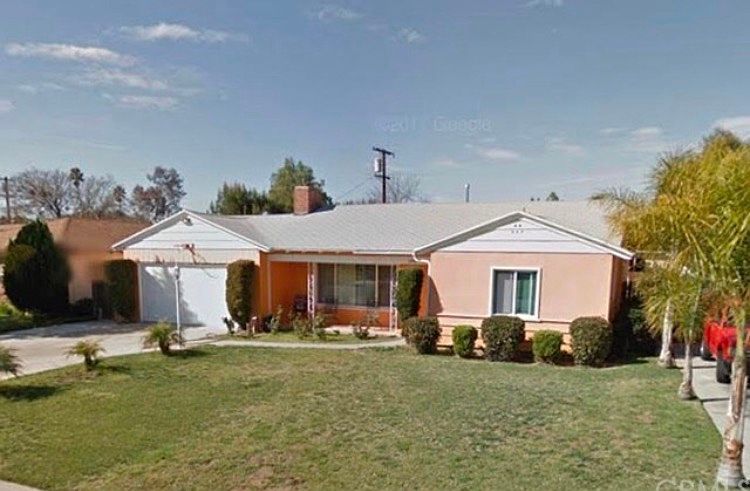 1st image of 12183 Deerwood Ln