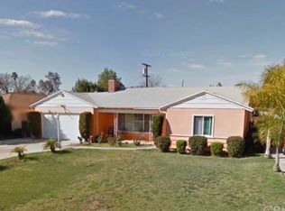 12183 Deerwood Ln, Moreno Valley, CA 92557