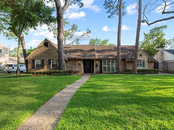 4th image of 14411 Cindywood Dr