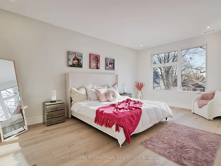 27 Inverleigh Dr — Photo 30