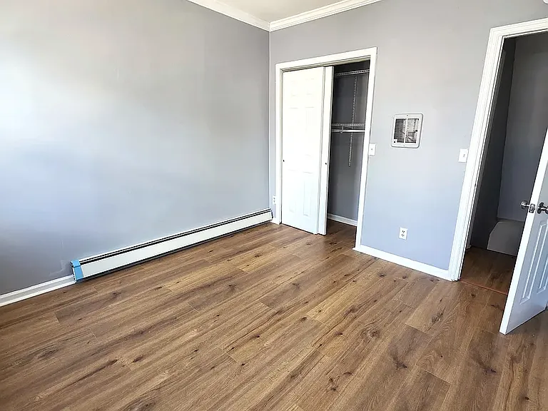626 Eisenbrown St — Photo 9