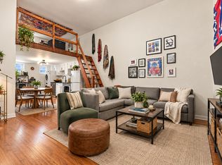 716 South St #2R, Philadelphia, PA 19147