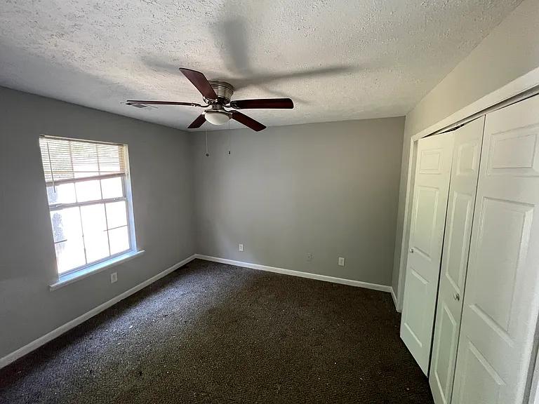 552 Timber Ridge Ct — Photo 15