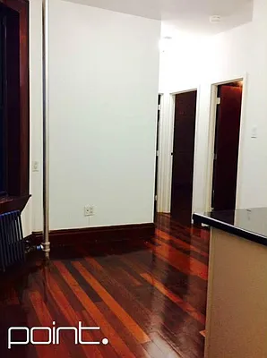 Rented by Point NYC | media 51
