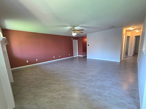 3rd image of 3905 Basset Ct