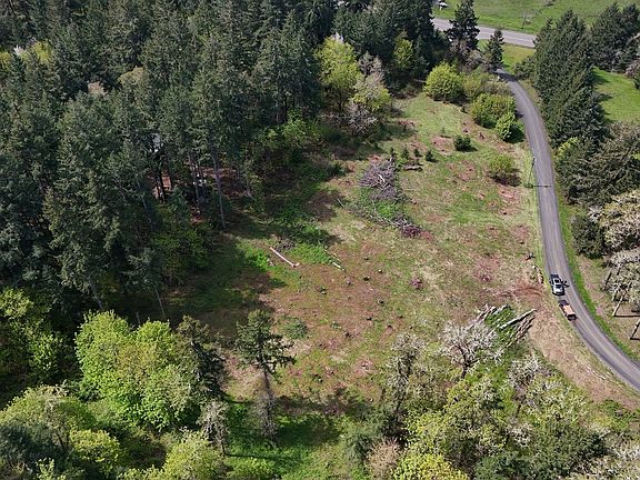 4th image of 0 Kings Ridge Rd #580533