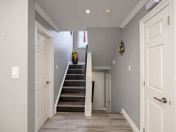 5th image of 818 8th St