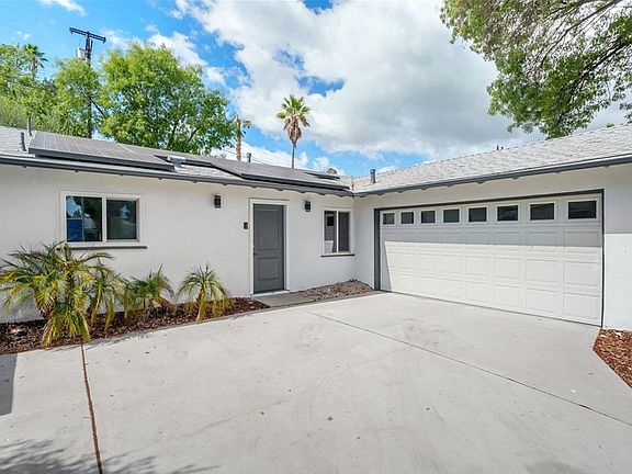 2nd image of 20851 Martha St