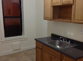 909 E 5th St APT A2, Brooklyn, NY 11230