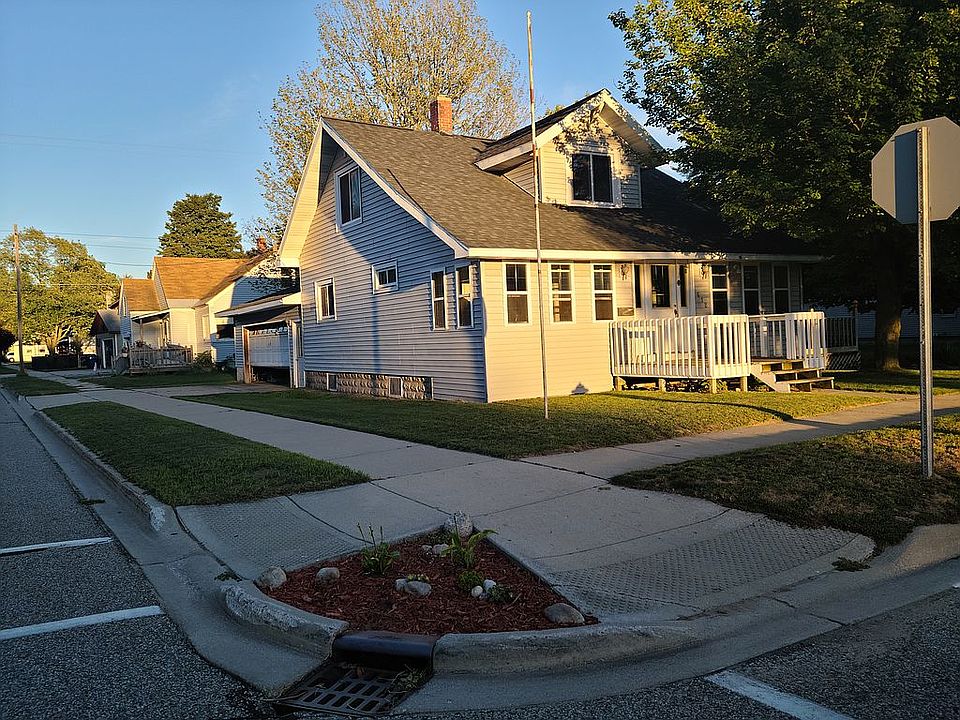 1st image of 612 N Harrison St