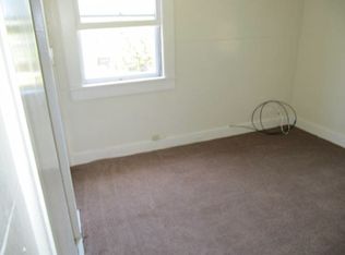 171 Hauola Ave, Wahiawa, HI 96786