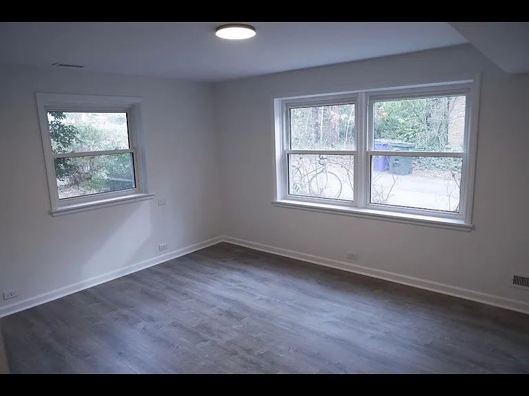 3508 Manford Dr #B — Photo 8