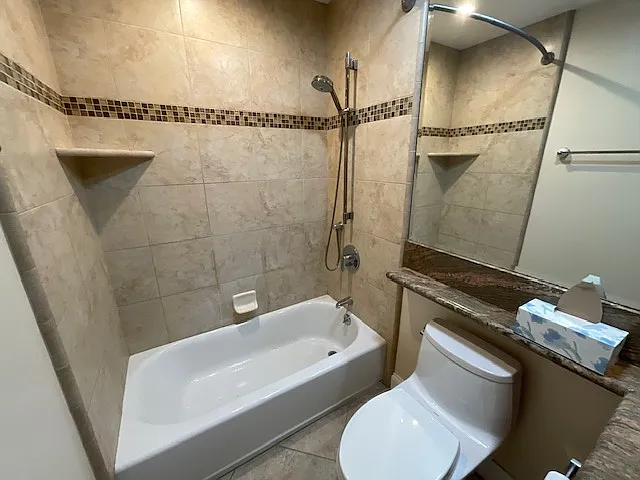 23794 Via Kannela — Photo 18