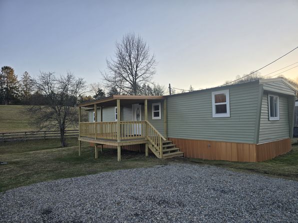 304 Townsend Dr Lot 2