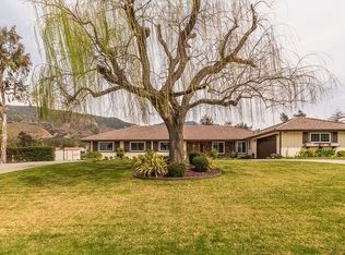 34764 Juniper Ave, Yucaipa, CA 92399