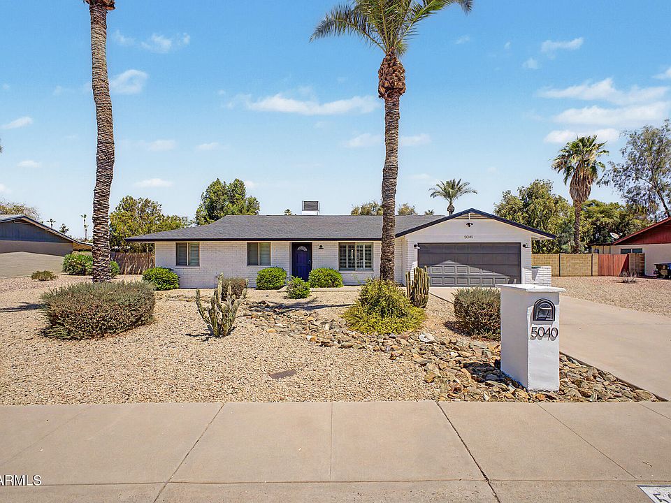 1st image of 5040 E SUNNYSIDE Drive