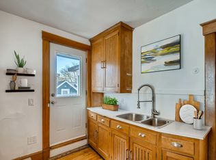 2749 Colfax Ave S #2, Minneapolis, MN 55408