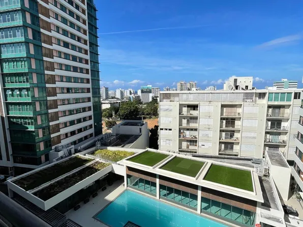1509 Avenida Ponce De Leon #732, San Juan, PR 00909
