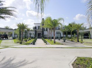 34500 Tree Frog Ln, Eustis, FL 32736