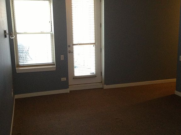 4th image of 1515 N Wells St APT 3E