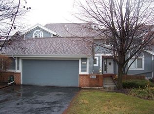 7948 Hidden Harbour Dr E, Holland, OH 43528