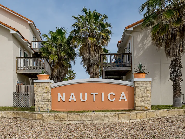 14878 Granada Dr #1-303 — Photo 2