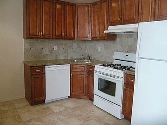 Rented by Gabriel Bullaro Real Estate