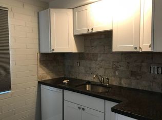 2513 N 48th Pl #2, Phoenix, AZ 85008