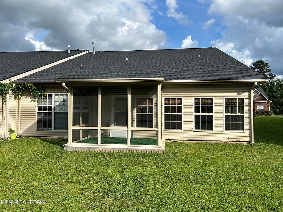 2nd image of 6141 E McMillan Creek Dr