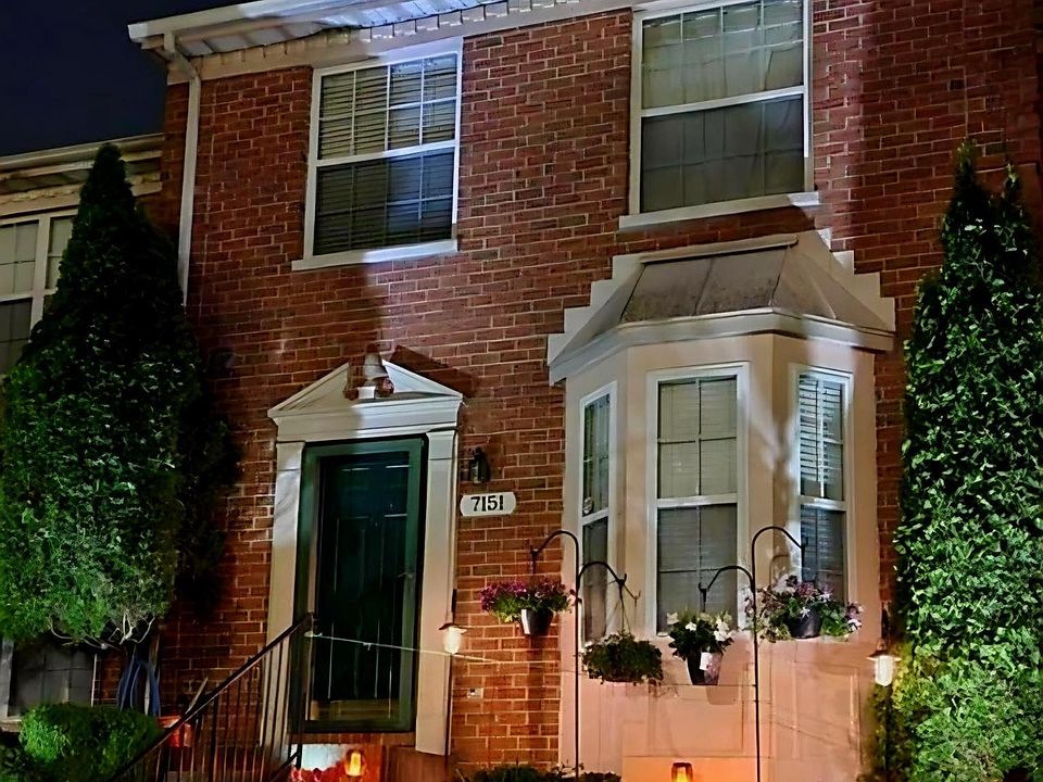 1st image of 7151 Natures Rd