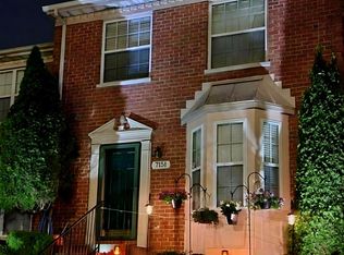 7151 Natures Rd, Columbia, MD 21046