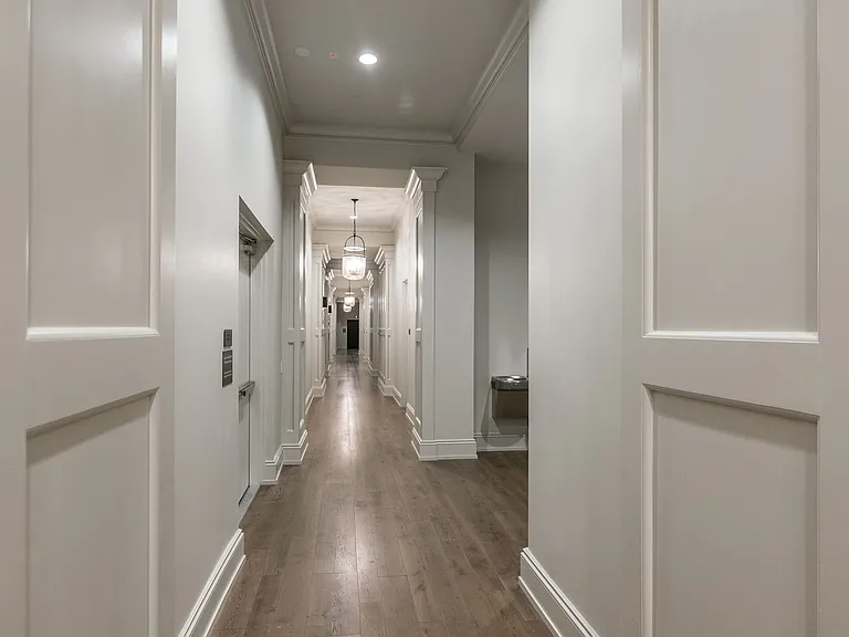 The Residences at Harpeth Square — Photo 34