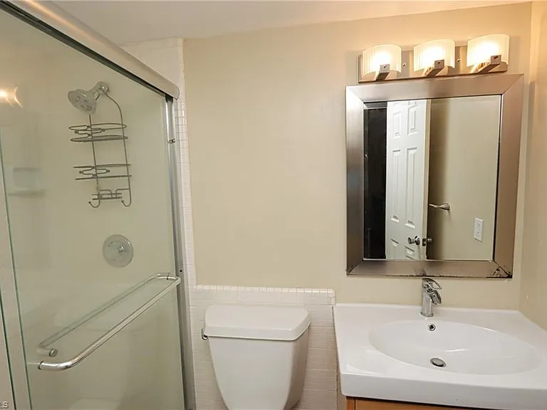 820 Ketch Dr #3 — Photo 13