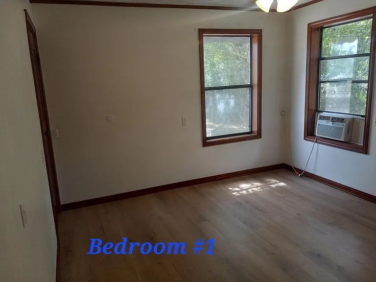 13192 Oneal Rd — Photo 9