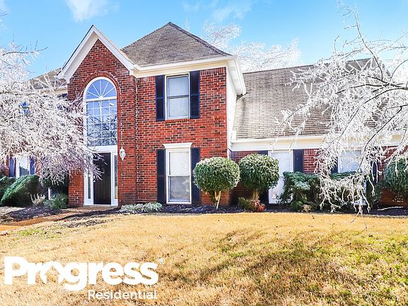 4th image of 8971 Chimneyrock Blvd