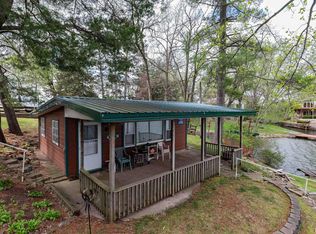 205 Lake Warren Dr, Monmouth, IL 61462