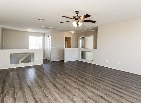 2nd image of 12130 W Corrine Dr