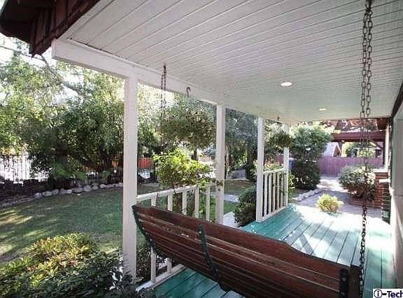 4th image of 6823 Haywood St