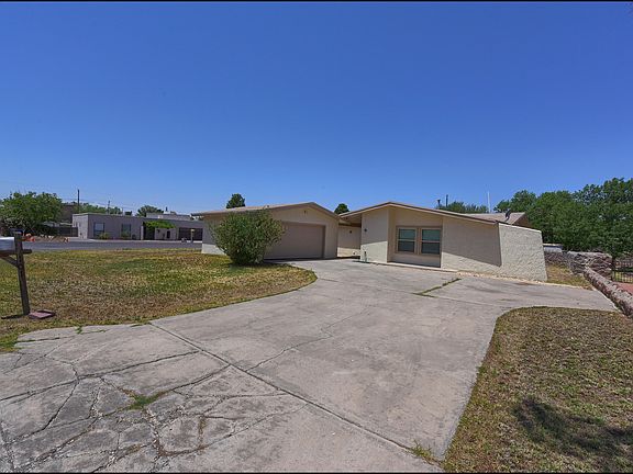 2nd image of 101 La Mirada Cir