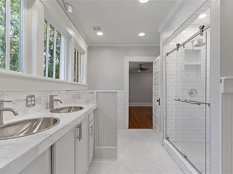 1282 Niles Ave NW — Photo 13