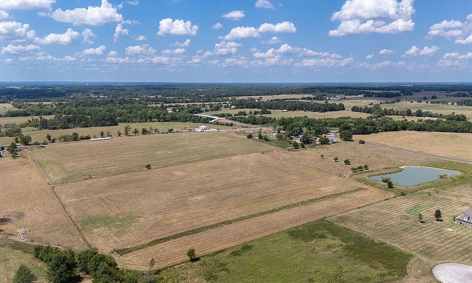 1st image of 000 Us Business 60