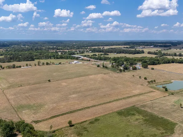 000 Us Business 60, Monett, MO 65708