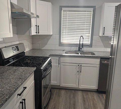 3rd image of 2899 Gresham Rd
