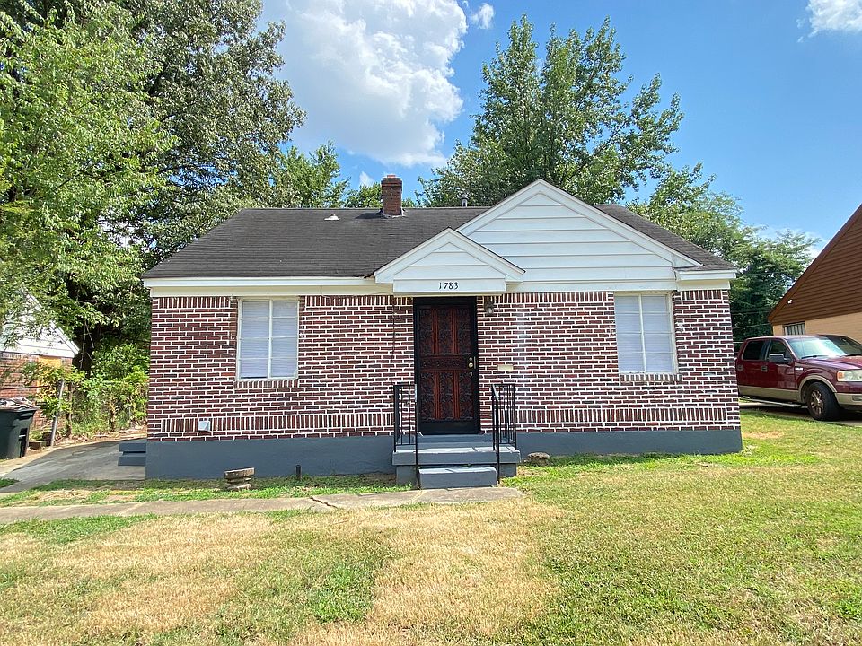 1st image of 1783 Edmondson Ave