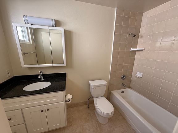 2nd image of 20359 Anza Ave #770bbaf45