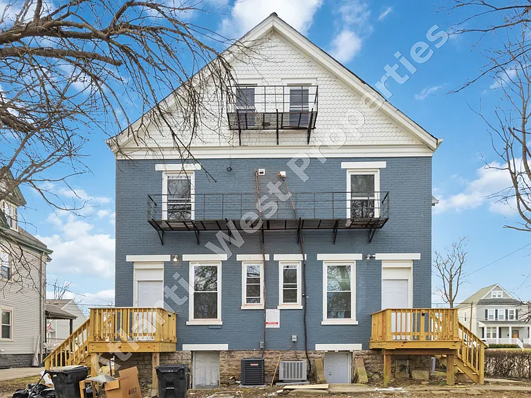 1512 Blair Ave #D — Photo 19