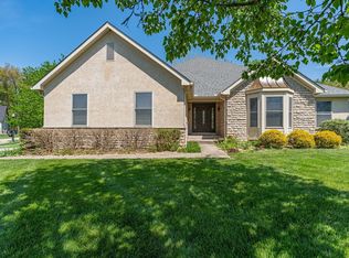 405 Connors Grv, Columbus, OH 43213