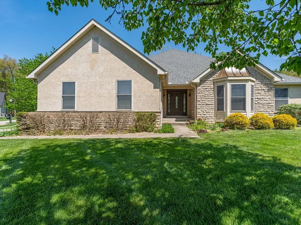 405 Connors Grv, Columbus, OH 43213