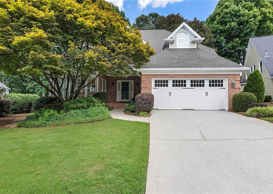 1st image of 5010 Harbour Ridge Dr