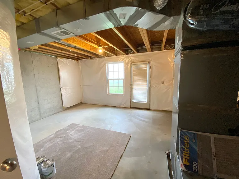 12477 Jackson Ave — Photo 19